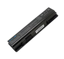 dell vostro laptop battery price list in chennai, dell vostro laptop battery, dell vostro batteries