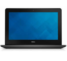 dell computer repair in chennai, desktop service centre, desktop repairs chennai, computer repair centre in chennai