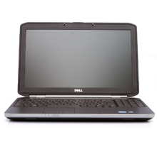 dell Latitude laptop repair chennai, dell Latitude laptop service in chennai, dell bussiness laptop repair center, Latitude laptop repair centre in chennai, Latitude laptop service center in chennai