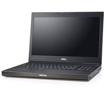 dell laptop repairs in chennai, dell laptop service centre in chennai, dell laptop repair centre in chennai