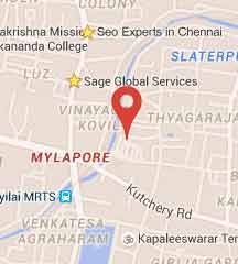 ell tab repair, dell tab service, dell tablet repair in Mylapore, dell tablet service in Mylapore, dell warranty service center in Mylapore, dell venue tab repair center in Mylapore, dell venue tab service center in Mylapore