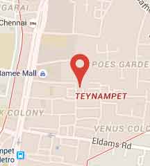 ell tab repair, dell tab service, dell tablet repair in Teynampet, dell tablet service in Teynampet, dell warranty service center in Teynampet, dell venue tab repair center in Teynampet, dell venue tab service center in Teynampet