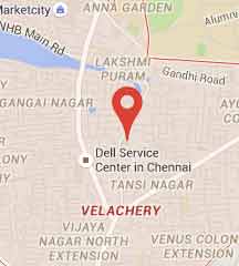 ell tab repair, dell tab service, dell tablet repair in Velachery, dell tablet service in Velachery, dell warranty service center in Velachery, dell venue tab repair center in Velachery, dell venue tab service center in Velachery